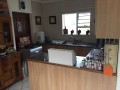 2-Bedroom Home in Sedgefield 4