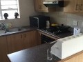 2-Bedroom Home in Sedgefield 5