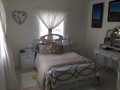 2-Bedroom Home in Sedgefield 7
