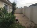 2-Bedroom Home in Sedgefield 11