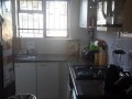 Two Bedroom Duplex Apartment  4