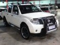 Vehicle Auction - Somerset West 1