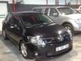 Vehicle Auction - Somerset West