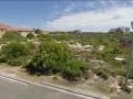 Vacant stand, Strusbaai 2