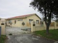 2-Bedroomed Home, Sanddrift 1