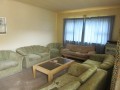 2-Bedroomed Home, Sanddrift 2