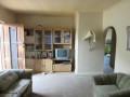 2-Bedroomed Home, Sanddrift 4