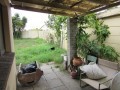 2-Bedroomed Home, Sanddrift 7
