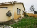 2-Bedroomed Home, Sanddrift 8