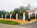 NEW LISTING : A perfect family home for all seasons 