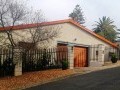 NEW LISTING : A perfect family home for all seasons  2