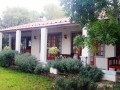 NEW LISTING : A perfect family home for all seasons  3