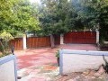 NEW LISTING : A perfect family home for all seasons  5
