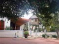 NEW LISTING : A perfect family home for all seasons  6