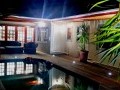 NEW LISTING : A perfect family home for all seasons  7