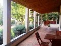 NEW LISTING : A perfect family home for all seasons  9