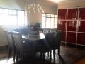NEW LISTING : A perfect family home for all seasons  11