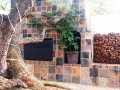 NEW LISTING : A perfect family home for all seasons  13