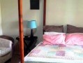 NEW LISTING : A perfect family home for all seasons  14