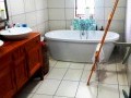 NEW LISTING : A perfect family home for all seasons  17