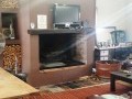 NEW LISTING : A perfect family home for all seasons  19