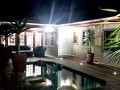 NEW LISTING : A perfect family home for all seasons  23