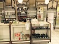 Entire Contents of Pharmacy, Grahamstown 1