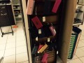 Entire Contents of Pharmacy, Grahamstown 2