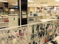 Entire Contents of Pharmacy, Grahamstown 5