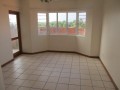 2-Bedroomed Unit, Blue Water Bay 6