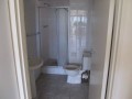 2-Bedroomed Unit, Blue Water Bay 7