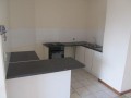 2-Bedroomed Unit, Blue Water Bay 9