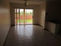 2-Bedroomed Unit, Blue Water Bay 10