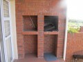 2-Bedroomed Unit, Blue Water Bay 12