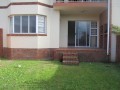 2-Bedroomed Unit, Blue Water Bay 13