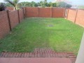 2-Bedroomed Unit, Blue Water Bay 16