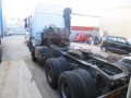 2003 MERCEDES ACTROS TRUCK 5