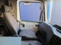 2003 MERCEDES ACTROS TRUCK 7