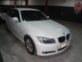 Vehicle Auction - Somerset West 1