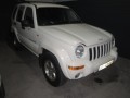 Vehicle Auction - Somerset West 1