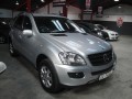 Vehicle Auction - Somerset West