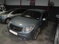 Vehicle Auction - Somerset West