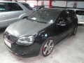 Vehicle Auction - Somerset West 1