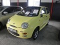 Vehicle Auction - Somerset West