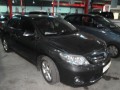 Vehicle Auction - Somerset West