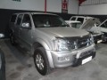 Vehicle Auction - Somerset West