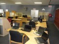 Office Furniture and Effects, Somerset West 5