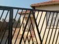 2-Bedroomed Home, Cosmo City Ext 3 2