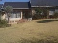 3-Bedroom Family Home, Klippoortje Al 1