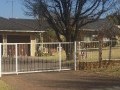 3-Bedroom Family Home, Klippoortje Al 3